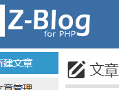 鹤壁测试文章1111111111111